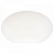 Плафон стеклянный Ideal Lux Clio CLIO-1 PARALUME
