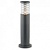 Наземный низкий светильник Ideal Lux Tronco TRONCO PT1 H40 GRIGIO