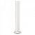 Наземный низкий светильник Ideal Lux Clio CLIO MPT1 BIANCO