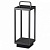 Настольная лампа декоративная Ideal Lux Stardust STARDUST TL D51