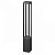 Наземный низкий светильник Ideal Lux Tifone-1 TIFONE-1 PT