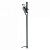 Торшер Ideal Lux Hub HUB PT BIG ANTRACITE 3000K
