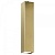 Подвесной светильник Ideal Lux Sky SKY SP1 OTTONE SATINATO