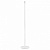 Торшер Ideal Lux Set Up SET UP MPT BIANCO