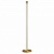Торшер Ideal Lux Set Up SET UP MPT OTTONE