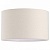 Плафон текстильный Ideal Lux Set Up Paralume SET UP PARALUME CILINDRO D45 BEIGE