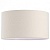 Плафон текстильный Ideal Lux Set Up Paralume SET UP PARALUME CILINDRO D70 BEIGE