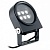 Наземный низкий светильник Ideal Lux Ulex ULEX 15W SOURCE