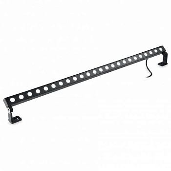 Наземный низкий светильник Ideal Lux Thor THOR 36W