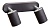 Спот Nowodvorski Eye Spot Graphite 6135