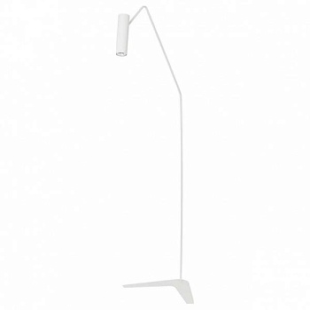 Торшер Nowodvorski Eye Super White 6493