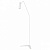 Торшер Nowodvorski Eye Super White 6493