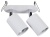 Спот Nowodvorski Eye Fit 9395 Спот Nowodvorski Eye Fit 9395