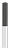 Плафон Nowodvorski Cameleon Straw S TR/BL 8400