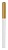 Плафон Nowodvorski Cameleon Straw M TR/BS 8403