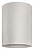 Плафон текстильный Nowodvorski Cameleon Barrel L V WH 8508