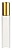 Плафон Nowodvorski Cameleon Cylinder L TR/BS 8540