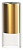 Плафон Nowodvorski Cameleon Cylinder S TR/BS 8546