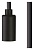 Провод электрический с патроном Nowodvorski Cameleon Cable G9 BL 8625