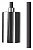 Провод электрический с патроном Nowodvorski Cameleon Cable E27 BL/CH 8658
