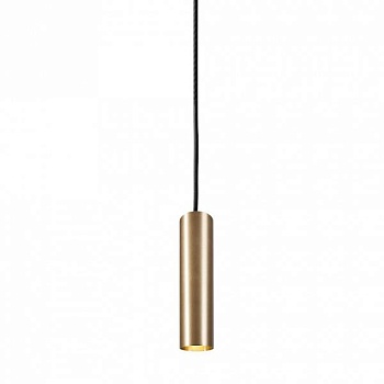 Подвесной светильник Nowodvorski Eye 8914
