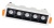 Встраиваемый светильник Nowodvorski Mini Led 10043 Встраиваемый светильник Nowodvorski Mini Led 10043