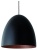 Подвесной светильник Nowodvorski Egg M 10318