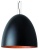 Подвесной светильник Nowodvorski Egg L 10320 Подвесной светильник Nowodvorski Egg L 10320
