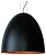 Подвесной светильник Nowodvorski Egg Xl 10321