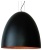 Подвесной светильник Nowodvorski Egg Xl 10321 Подвесной светильник Nowodvorski Egg Xl 10321