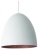 Подвесной светильник Nowodvorski Egg M 10323 Подвесной светильник Nowodvorski Egg M 10323