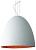 Подвесной светильник Nowodvorski Egg L 10324
