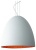 Подвесной светильник Nowodvorski Egg L 10324 Подвесной светильник Nowodvorski Egg L 10324