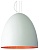 Подвесной светильник Nowodvorski Egg Xl 10325