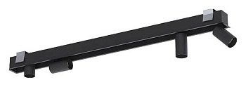 Спот Nowodvorski Mono 10462
