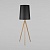 Торшер TK Lighting Walz a062963