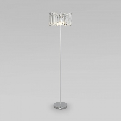 Торшер Bogate's Cella 01149/3 Strotskis