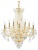 Подвесная люстра Osgona Classic 700162 Подвесная люстра Osgona Classic 700162