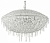 Подвесная люстра Osgona Classic 700150