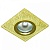 Встраиваемый светильник Imex  IL.0018.9373