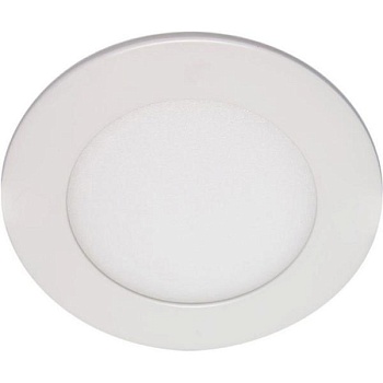 Встраиваемый светильник Imex PQ-01 PR-01/15W 2700K