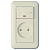 Розетка без заземления Imex 1022L WST 1022L