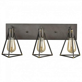 Бра Vele Luce Storm VL6136W03
