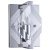 Накладной светильник Vele Luce Vittoria VL3053W01 Накладной светильник Vele Luce Vittoria VL3053W01