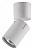 Спот Vele Luce Carrisi VL8061S11