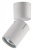 Спот Vele Luce Carrisi VL8061S11