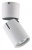 Спот Vele Luce Carrisi VL8061S21 Спот Vele Luce Carrisi VL8061S21