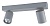 Спот Vele Luce Carrisi VL8067S02