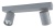 Спот Vele Luce Carrisi VL8067S02 Спот Vele Luce Carrisi VL8067S02