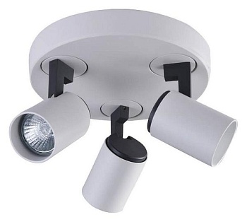 Спот Vele Luce Lexi VL8071S13